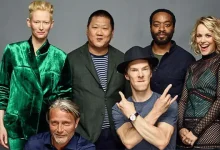 Doctor Strange Oyuncularının Başrolde Olduğu 18 Şahane Film