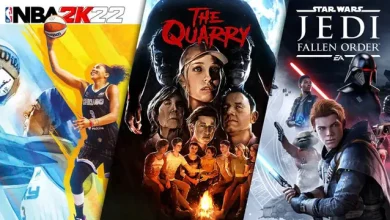 En Çok İndirilen PlayStation Oyunları - Haziran 2022