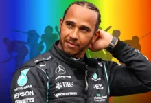 Formula 1 Pilotları Neden Sporcu Olarak Görülür?