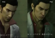 Orijinalinden Katbekat Daha İyi Olan Remaster Oyunlar