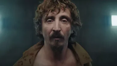 Tüm Zamanların En Çok İzlenen Netflix Filmleri