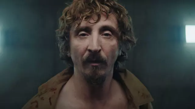 Tüm Zamanların En Oldukca İzlenen Netflix Filmleri 1 Tüm Zamanların En Çok İzlenen Netflix Filmleri