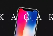 Türkiye'nin Dörtte Birinden Fazlası Kaçak Telefon Kullanıyor