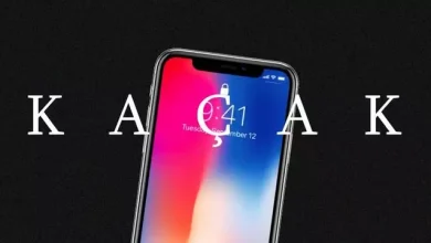 Türkiye'nin Dörtte Birinden Fazlası Kaçak Telefon Kullanıyor