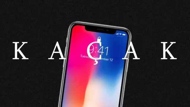Türkiye'nin Dörtte Birinden Fazlası Kaçak Telefon Kullanıyor 1 Türkiye'nin Dörtte Birinden Fazlası Kaçak Telefon Kullanıyor