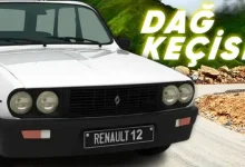 Renault Toroslar Anadolu’da Neden Bu Kadar Tercih Ediliyor?