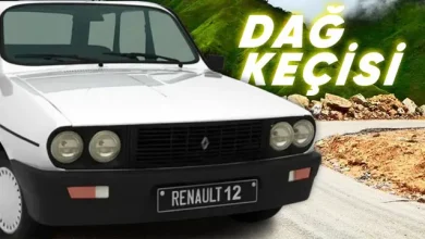 Renault Toroslar Anadolu’da Neden Bu Kadar Tercih Ediliyor?