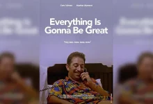 Yeşilçam Filmleri İçin Tasarlanan Modern Film Afişleri