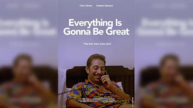 Yeşilçam Filmleri İçin Tasarlanan Çağıl Film Afişleri 1 Yeşilçam Filmleri İçin Tasarlanan Modern Film Afişleri