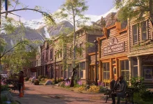 Tatilde Keyifli Vakit Geçirebileceğiniz 10 Oyun Tavsiyesi