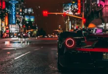 "GTA 6 Geliyor!" Dedirten Açıklama: Red Dead Redemption Çalışanları ‘Yeni GTA Oyununa’ Kaydırıldı