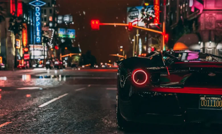 "GTA 6 Geliyor!" Dedirten Izahat: Red Dead Redemption Çalışanları ‘Yeni GTA Oyununa’ Kaydırıldı 1 "GTA 6 Geliyor!" Dedirten Açıklama: Red Dead Redemption Çalışanları ‘Yeni GTA Oyununa’ Kaydırıldı