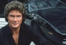 Kara Şimşek Sinema Filmi Oluyor