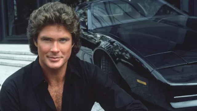 Kara Şimşek Beyazperde Filmi Oluyor 1 Kara Şimşek Sinema Filmi Oluyor