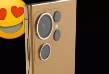 Samsung Galaxy S24 Ultra, Daha İyi Bir Kameraya Sahip Olacak