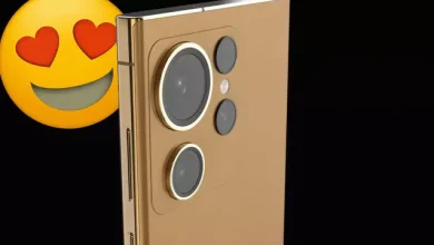 Samsung Galaxy S24 Ultra, Daha İyi Bir Kameraya Sahip Olacak