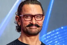 Aamir Khan, Yeni Filminin Çekimleri İçin Türkiye'ye Geliyor