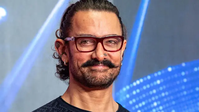 Aamir Khan, Yeni Filminin Çekimleri İçin Türkiye'ye Geliyor 1 Aamir Khan, Yeni Filminin Çekimleri İçin Türkiye'ye Geliyor