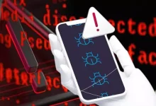 FBI'dan Sahte "Beta Uygulamalar" Hakkında Uyarı