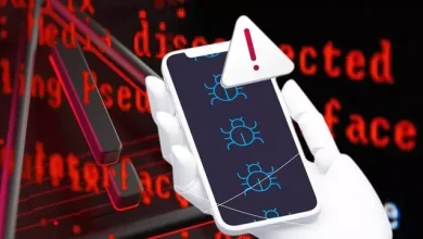 FBI'dan Sahte "Beta Uygulamalar" Hakkında Uyarı