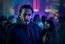John Wick 5, Dördüncü Filmle Beraber Çekilecek