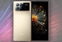 Xiaomi Mix Fold 3 Duyuruldu: Fiyat ve Özellikleri