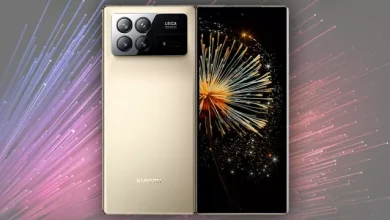 Xiaomi Mix Fold 3 Duyuruldu: Fiyat ve Özellikleri