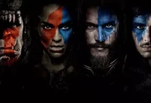 Warcraft 2 Filmi Neden Çıkmayacak?