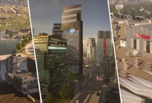 PUBG 18.2 Güncellemesi ile Gelecek Tüm Yenilikler