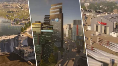 PUBG 18.2 Güncellemesi ile Gelecek Tüm Yenilikler