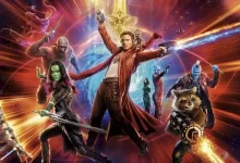 Galaksinin Koruyucuları 3 Geliyor! - Webtekno – Güncel Teknoloji Haberleri ve Video İncelemeleri