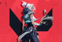 Riot Games Valorant Hesap Açma Nasıl Yapılır? - 2020