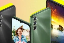 Samsung Galaxy F34 Duyuruldu: İşte Fiyatı ve Özellikleri