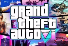 GTA 6 Bekleyenlere Kötü Haber: Rockstar Games, Oyunun Üzerinde Henüz Tam Olarak Çalışmaya Başlamadı