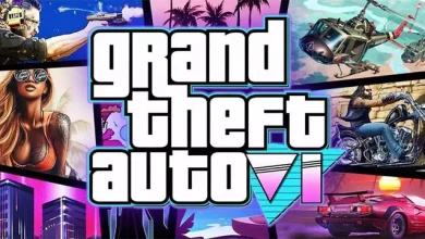 GTA 6 Bekleyenlere Kötü Haber: Rockstar Games, Oyunun Üzerinde Henüz Tam Olarak Çalışmaya Başlamadı
