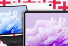 Bilgisayar Alternatifi: Huawei MatePad Air İncelemesi