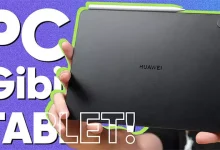 Huawei MatePad Air İncelemesi - Webtekno – Güncel Teknoloji Haberleri ve Video İncelemeleri