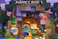 Minecraft’tan Gözleri Yaşartan Hareket - Webtekno – Güncel Teknoloji Haberleri ve Video İncelemeleri