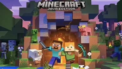 Minecraft’tan Gözleri Yaşartan Hareket - Webtekno – Güncel Teknoloji Haberleri ve Video İncelemeleri