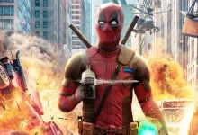 Deadpool 3 Geliyor: Vizyon Tarihi, Oyuncuları ve Hikayesi
