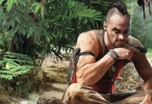 15 Ubisoft Oyunu Artık 'Online' Oynanamayacak