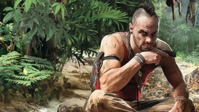 15 Ubisoft Oyunu Artık 'Online' Oynanamayacak