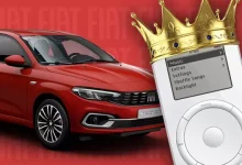 İlk iPod, Çıkarıldığı Açık Artırmada Bomba Fiyata Satıldı