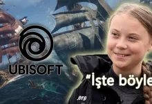 Ubisoft, Uygun Oyunlarına ‘Etkinlikler’ Ekleyecek