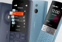 2023 Model Nokia 130 ile Nokia 150 Duyuruldu