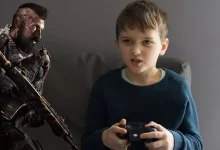 Dijital Savaş Oyunları ile Saldırganlık Arasındaki İlişki