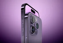 iPhone 15'in Tanıtım Tarihi Belli Oldu