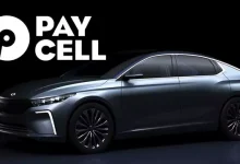 Togg, Turkcell'in Ödeme Hizmeti Paycell ile Ortak Oldu