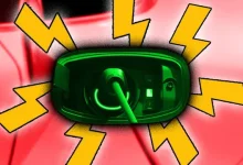 Elektrikli Otomobillerin 5 Dakikadan Az Sürede Şarj Olabilir