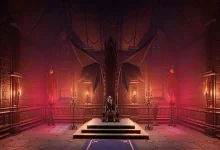 V Rising Sistem Gereksinimleri Nedir?